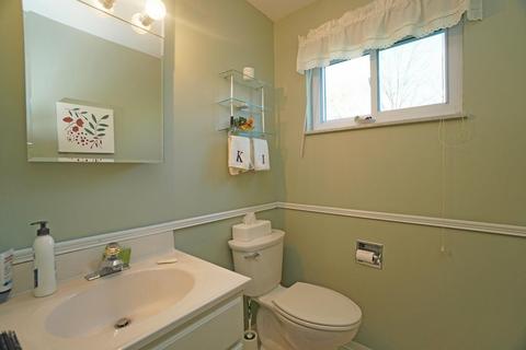 8544 Summitridge Dr, Cincinnati, OH 45255 photo 15
