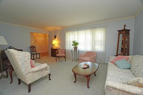 8544 Summitridge Dr, Cincinnati, OH 45255 photo 8