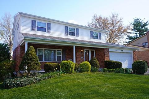 8544 Summitridge Dr, Cincinnati, OH 45255 photo 2
