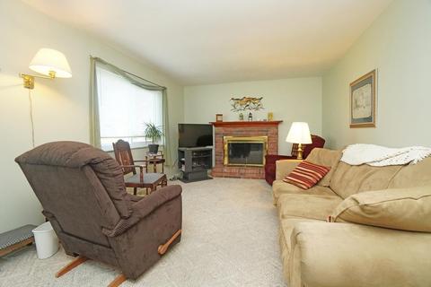 8544 Summitridge Dr, Cincinnati, OH 45255 photo 16