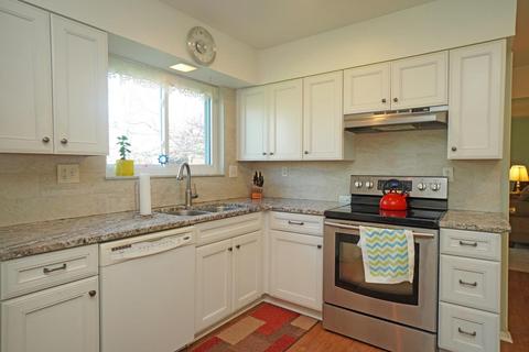 8544 Summitridge Dr, Cincinnati, OH 45255 photo 12