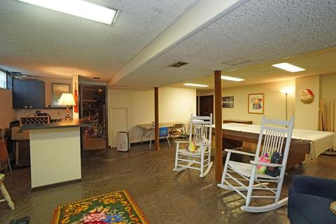 8544 Summitridge Dr, Cincinnati, OH 45255 photo 33