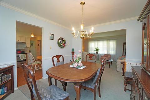 8544 Summitridge Dr, Cincinnati, OH 45255 photo 10