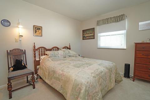 8544 Summitridge Dr, Cincinnati, OH 45255 photo 28