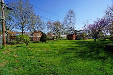 8544 Summitridge Dr, Cincinnati, OH 45255 photo 37