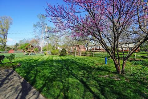 8544 Summitridge Dr, Cincinnati, OH 45255 photo 38