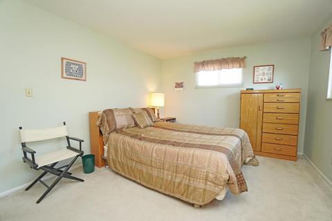 8544 Summitridge Dr, Cincinnati, OH 45255 photo 26