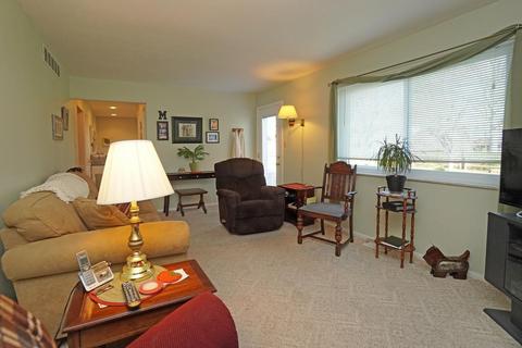 8544 Summitridge Dr, Cincinnati, OH 45255 photo 17