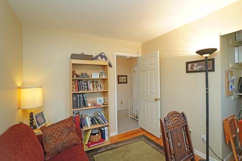 8544 Summitridge Dr, Cincinnati, OH 45255 photo 23