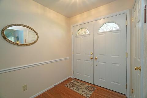 8544 Summitridge Dr, Cincinnati, OH 45255 photo 5
