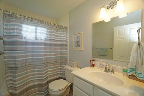 8544 Summitridge Dr, Cincinnati, OH 45255 photo 24