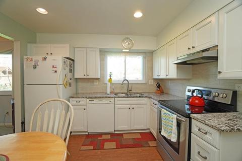 8544 Summitridge Dr, Cincinnati, OH 45255 photo 11