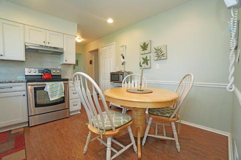8544 Summitridge Dr, Cincinnati, OH 45255 photo 13