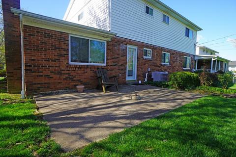 8544 Summitridge Dr, Cincinnati, OH 45255 photo 36