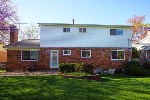8544 Summitridge Dr, Cincinnati, OH 45255 photo 39