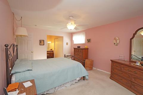 8544 Summitridge Dr, Cincinnati, OH 45255 photo 19