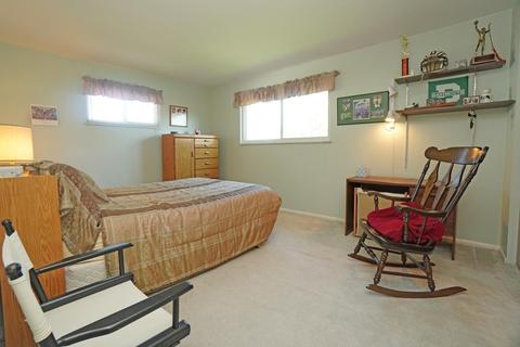 8544 Summitridge Dr, Cincinnati, OH 45255 photo 25