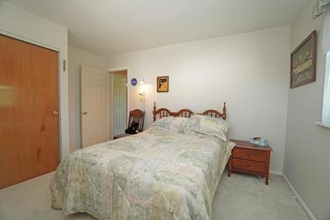 8544 Summitridge Dr, Cincinnati, OH 45255 photo 29