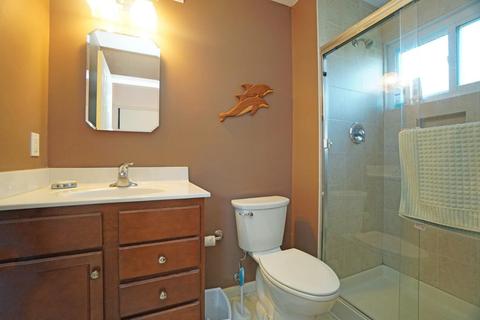 8544 Summitridge Dr, Cincinnati, OH 45255 photo 21