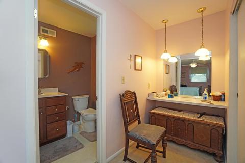 8544 Summitridge Dr, Cincinnati, OH 45255 photo 20