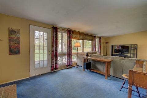 9068 Arrowhead Ct, Cincinnati, OH 45231 photo 11