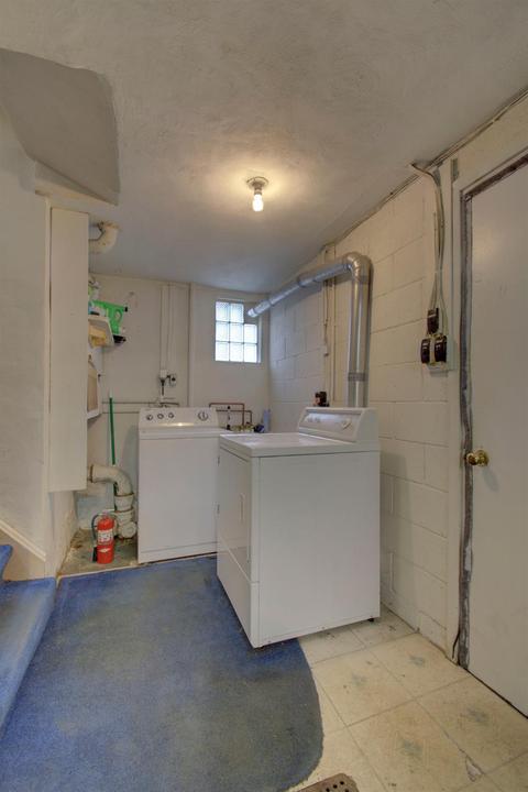 9068 Arrowhead Ct, Cincinnati, OH 45231 photo 18