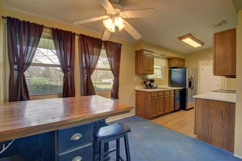 9068 Arrowhead Ct, Cincinnati, OH 45231 photo 7