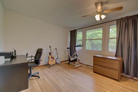9068 Arrowhead Ct, Cincinnati, OH 45231 photo 13