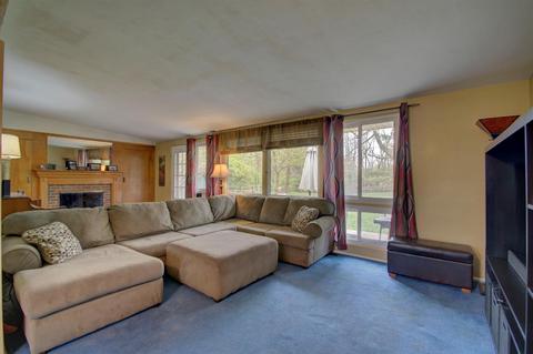 9068 Arrowhead Ct, Cincinnati, OH 45231 photo 9