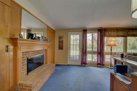 9068 Arrowhead Ct, Cincinnati, OH 45231 photo 12