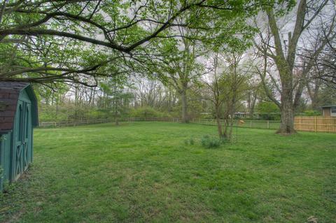 9068 Arrowhead Ct, Cincinnati, OH 45231 photo 19