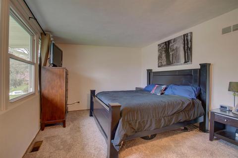 9068 Arrowhead Ct, Cincinnati, OH 45231 photo 15