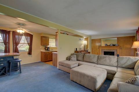 9068 Arrowhead Ct, Cincinnati, OH 45231 photo 10