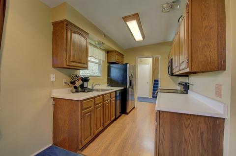9068 Arrowhead Ct, Cincinnati, OH 45231 photo 6