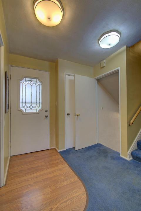 9068 Arrowhead Ct, Cincinnati, OH 45231 photo 8