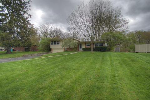 9068 Arrowhead Ct, Cincinnati, OH 45231 photo 22