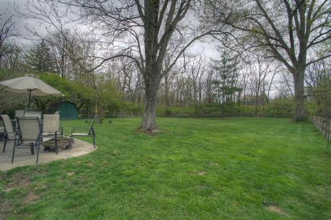 9068 Arrowhead Ct, Cincinnati, OH 45231 photo 20