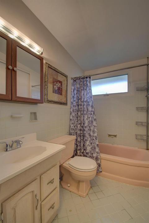 9068 Arrowhead Ct, Cincinnati, OH 45231 photo 17