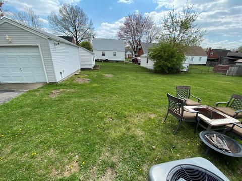 1847 Joseph Dr, North College Hill, OH 45231 photo 1