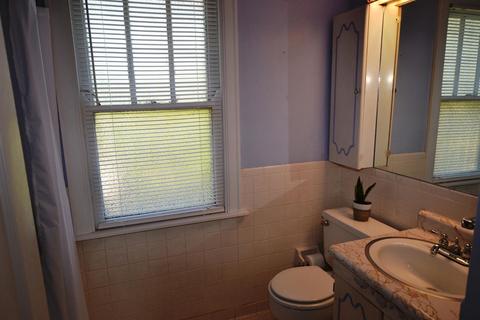 6841 Marvin Ave, North College Hill, OH 45224 photo 9