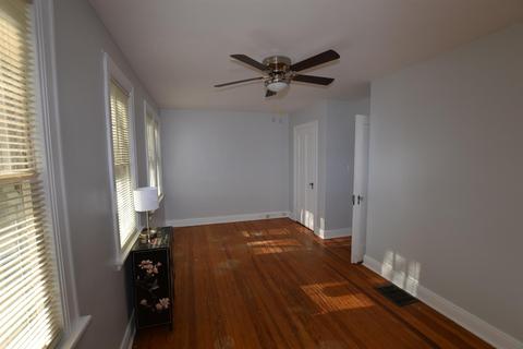 6841 Marvin Ave, North College Hill, OH 45224 photo 16