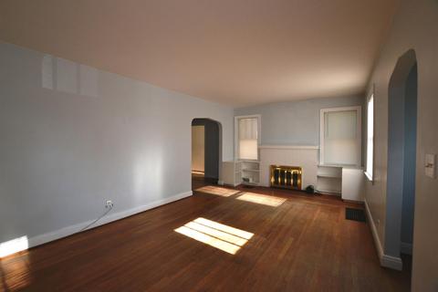 6841 Marvin Ave, North College Hill, OH 45224 photo 3