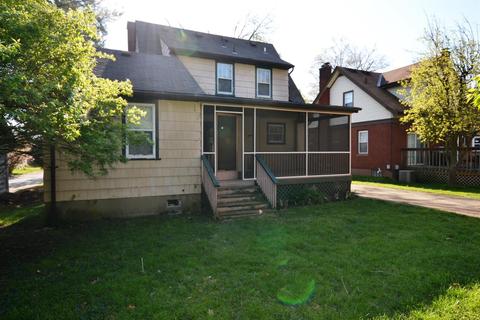 6841 Marvin Ave, North College Hill, OH 45224 photo 20