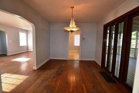 6841 Marvin Ave, North College Hill, OH 45224 photo 6
