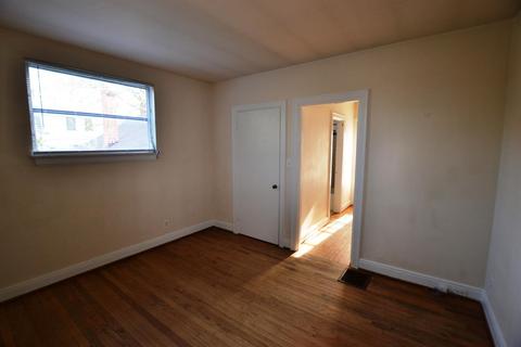 6841 Marvin Ave, North College Hill, OH 45224 photo 14