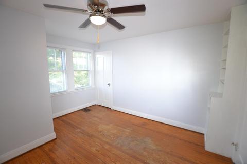 6841 Marvin Ave, North College Hill, OH 45224 photo 18
