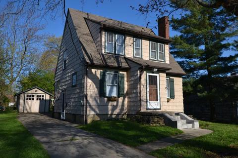 6841 Marvin Ave, North College Hill, OH 45224 photo 1