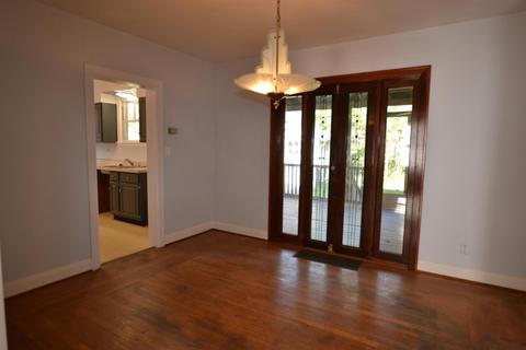 6841 Marvin Ave, North College Hill, OH 45224 photo 5