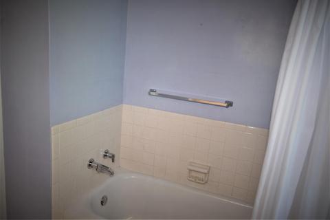 6841 Marvin Ave, North College Hill, OH 45224 photo 10