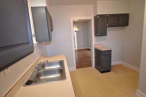 6841 Marvin Ave, North College Hill, OH 45224 photo 7